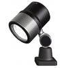 osvětlení strojů, 8 W, typ žárovky: LED dosah 70 mm, 12 → 28 V ac, 12 → 40 V dc, délka: 70 mm, délka: 3.7