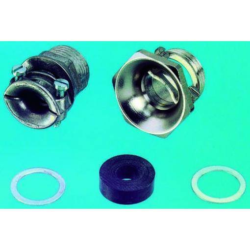 HARTING Těsnění 20 mm², 9 mm² -