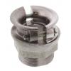 HARTING Kabelová průchodka, Kabelová průchodka, řada: Heavy Duty Inserts, pro použití s: Napájecí konektory pro vysoké