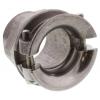 HARTING Kabelová průchodka, Kabelová průchodka, řada: Heavy Duty Inserts, pro použití s: Napájecí konektory pro vysoké