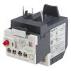 Schneider Electric 100mA, 500 mA 690V