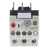 Schneider Electric 100mA, 500 mA 690V