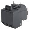 Schneider Electric 100mA, 500 mA 690V