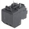 Schneider Electric 0.4A, 2 A 690V
