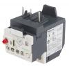 Schneider Electric 0.4A, 2 A 690V