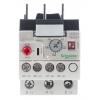 Schneider Electric 0.4A, 2 A 690V