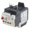 Schneider Electric 1.6A, 8 A 690V