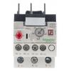 Schneider Electric 1.6A, 8 A 690V