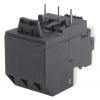 Schneider Electric 1.6A, 8 A 690V