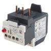 Schneider Electric s Automaticky a ručně resetováním 32A, 6.4 A 690V