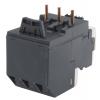 Schneider Electric s Automaticky a ručně resetováním 32A, 6.4 A 690V