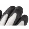 Ansell Pracovní rukavice CE Bílá Ano Nylon Ano Ano 8 HyFlex 11-735 Polyuretan
