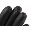 Ansell Pracovní rukavice CE Bílá Ano Nylon Ano Ano 10 HyFlex 11-735 Polyuretan