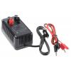 EA Elektro-Automatik Napájecí zdroj stolice Analogové, počet výstupů: 5výstupový 15V 1 A 15 W