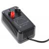 EA Elektro-Automatik Napájecí zdroj stolice Analogové, počet výstupů: 5výstupový 15V 1 A 15 W