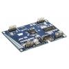 Microchip Vyhodnocovací deska, AT32UC3A3256, AVR, MCU AT32UC3A3-XPLD, Mikrokontrolér, AVR32UC, UC3-A3 Xplained,