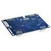 Microchip Vyhodnocovací deska, AT32UC3A3256, AVR, MCU AT32UC3A3-XPLD, Mikrokontrolér, AVR32UC, UC3-A3 Xplained,