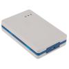 Microchip Programovač čipů Programovací sada ATATMEL-ICE-BASIC, pro použití s: MIKROKONTROLÉRY SAM a Atmel AVR Atmel-ICE