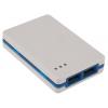 Microchip Programovač čipů Programovací sada ATATMEL-ICE-BASIC, pro použití s: MIKROKONTROLÉRY SAM a Atmel AVR Atmel-ICE