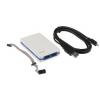 Microchip Programovač čipů Programovací sada ATATMEL-ICE-BASIC, pro použití s: MIKROKONTROLÉRY SAM a Atmel AVR Atmel-ICE