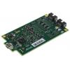 Microchip Ladicí modul Vývojová sada ATATMEL-ICE-PCBA, pro použití s: MIKROKONTROLÉRY SAM, AVR Atmel-ICE