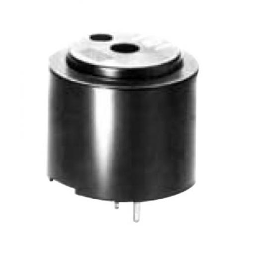 Součást magnetického bzučáku 16 V dc 8 V dc 85 dB, Průchozí otvor 14 mm Nepřetržité Interní TDK