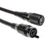 RS PRO Prodlužovací kabel sondy, pro použití s: RS 847-8947, RS 847-8956, RS 913-1560, RS 913-1579