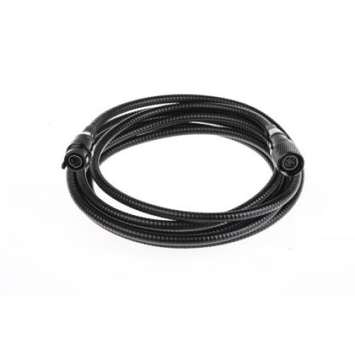 RS PRO Prodlužovací kabel sondy, pro použití s: RS 847-8947, RS 847-8956, RS 913-1560, RS 913-1579