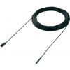 RS PRO Prodlužovací kabel sondy, pro použití s: RS 847-8947, RS 913-1560, RS 913-1579
