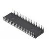 Microchip Mikrokontrolér ATMEGA644-20PU 8 bit AVR 20 MHz 64kB Blesk 4 kB RAM, počet kolíků: 40 kolíkový, PDIP