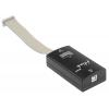 Programovací nástroje a obvodové emulátory Emulátor J-Link BASE ARM Programátor, pro použití s: Mikrokontroléry Flash