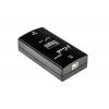 Programovací nástroje a obvodové emulátory Emulátor J-Link ULTRA+ ARM Programátor, pro použití s: Mikrokontroléry flash