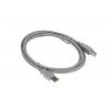 Programovací nástroje a obvodové emulátory Emulátor J-Link ULTRA+ ARM Programátor, pro použití s: Mikrokontroléry flash