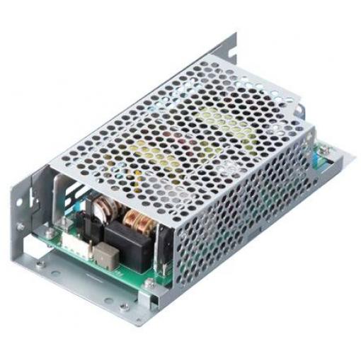 Spínaný napájecí zdroj, počet výstupů: 1 LFP150F-48-SNY 48V dc Šasi 153.6 W LFP150F Cosel 264V ac