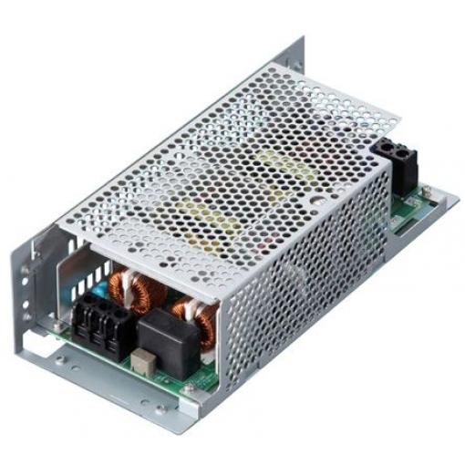 Spínaný napájecí zdroj, počet výstupů: 1 LFP300F-36-SNTY 36V dc Šasi 360 W LFP300F Cosel 264V ac