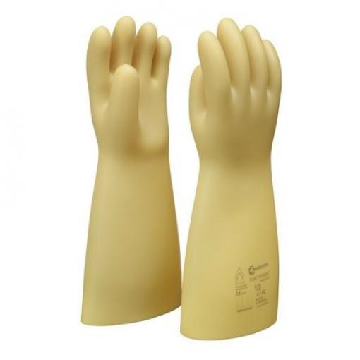 Penta Latex