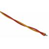 1 mm RS PRO