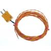1 mm RS PRO