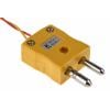 1 mm RS PRO