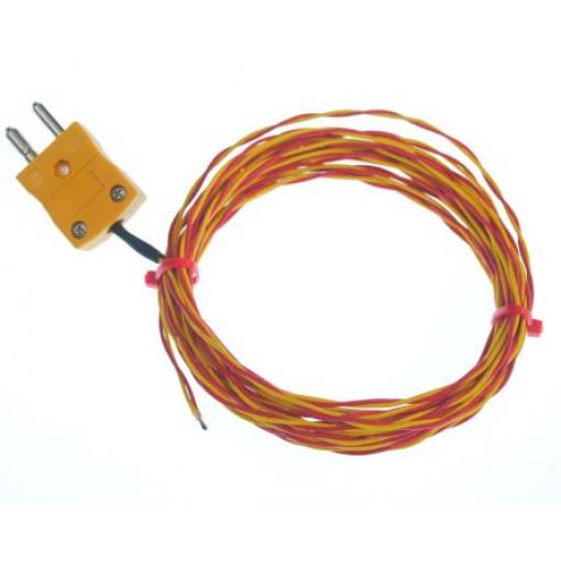 1 mm RS PRO