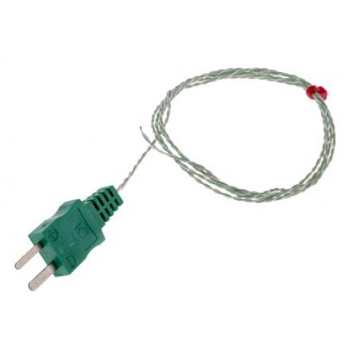 PFA RS PRO