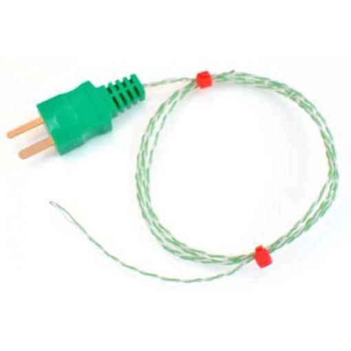 PFA RS PRO