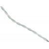 Termočlánek s odkrytým spojem 3 m kabel typ K PFA 3 m sonda 1/0.3 mm na 250 °C IEC, RoHS Compliant RS PRO