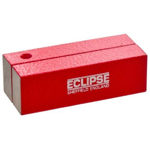 Eclipse Magnet Tyč 15 mm, tloušťka: 10 mm