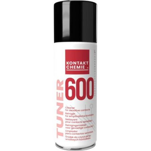 200 ml, TV, Telekomunikační technologie, Snímač, Potenciometr, Počítač Kontakt Chemie