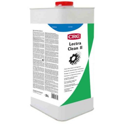CRC, 5 L, Elektrické agregáty, Ocelové lano, Manipulační zařízení, Elektromechanický nástroj, Čerpadla, Čištění
