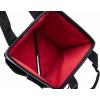 Brašna na nářadí, Polyester Brašna na nářadí Ramenní popruh, délka: 250 mm 250 mm x, výška: 275 mm CK