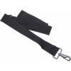 Brašna na nářadí, Polyester Brašna na nářadí Ramenní popruh, délka: 250 mm 250 mm x, výška: 275 mm CK