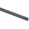 Pilový list ocaska, dělka lopatky: 150 mm Bimetal, Kov, Plastové CK