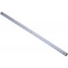 Pilový list ocaska, dělka lopatky: 150 mm Bimetal, Kov, Plastové CK